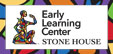 Early Learning Center at Stone House Logo